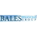 Bales Financial Group