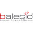 balesio.com