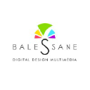 balessane.com