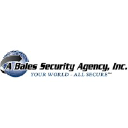 Bales Security Agency Inc