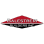 Balestreri Construction logo