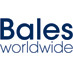 balesworldwide.com