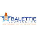 balettieconsulting.com