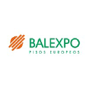 balexpo.com