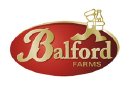 balford.com