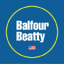Balfour Beatty