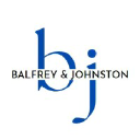 balfrey-johnston.com