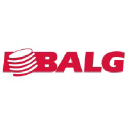 balg.com.br