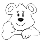 Balgillo Nursery logo