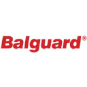 balguard.co.uk