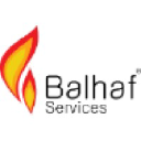 balhaf.com
