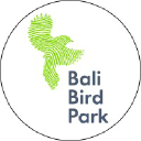 bali-bird-park.com