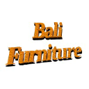 bali-furniture.nl