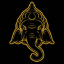 Company logo for bali-ganesha-invest.com