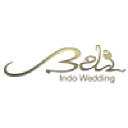 bali-indowedding.com
