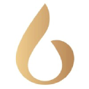 Balian Springs logo