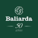 baliarda.com.uy