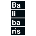 balibaris.com
