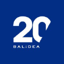 balidea.com