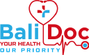 Balidoc