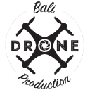 balidroneproduction.com