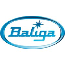 baliga.com