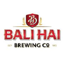 balihaibeer.com