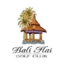 Bali Hai Golf Club