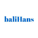 balihans.com