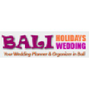 baliholidayswedding.com