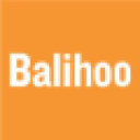 Balihoo Inc