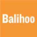 Balihoo logo