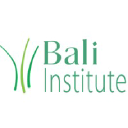 Bali Institute for Global Renewal
