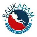 balikadam.com.tr