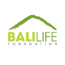 balilife.org