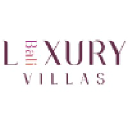 baliluxuryvillas.com