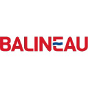 balineau.com