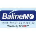 balinemd.com