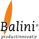 balini.nl