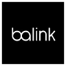Balink logo