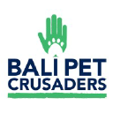 balipetcrusaders.org