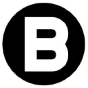 baliprod.com