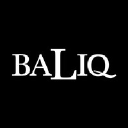 baliq.com