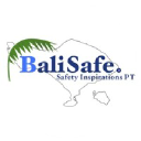 balisafe.org
