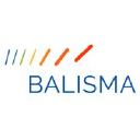 balisma.com