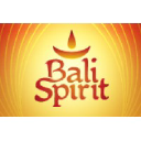 balispirit.com