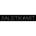 balistikart.com