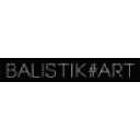 BalistikArt