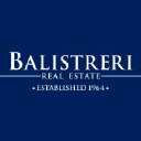 balistreri.com