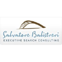 Salvatore Balistreri Consulting